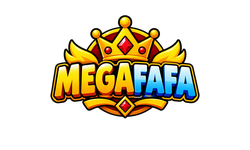 info situs slot terbaru